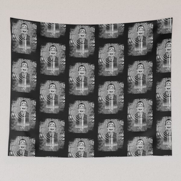 Item preview, dali designed and sold by arteology.