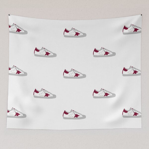 Item preview, EKU designed and sold by Jenna Ross.
