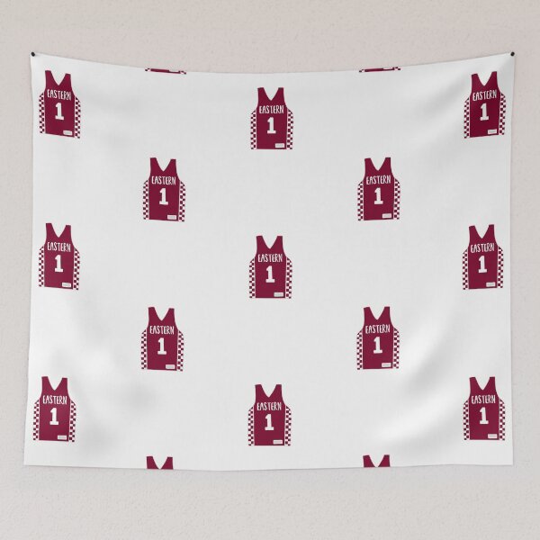 Item preview, EKU designed and sold by Jenna Ross.
