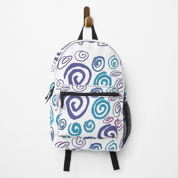 Item preview, Circle dizzy designed and sold by tenkenryujin.