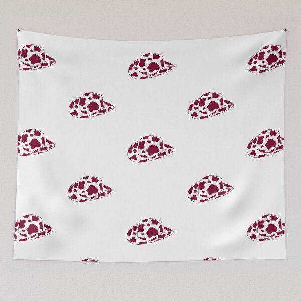Item preview, EKU designed and sold by Jenna Ross.