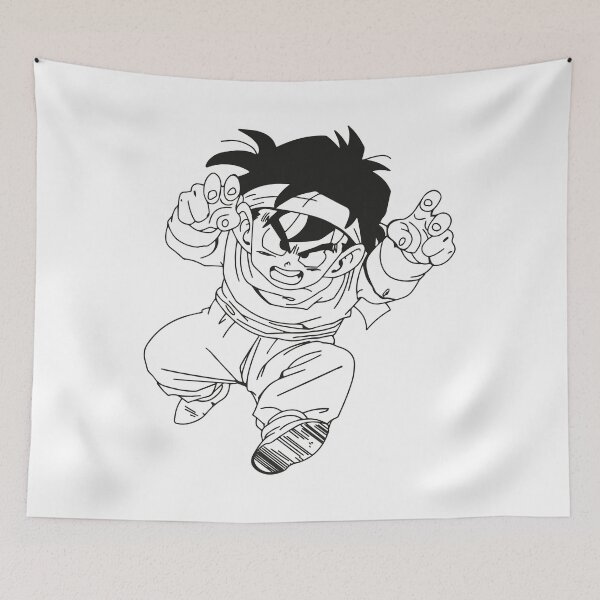 Item preview, Johan Gorilla Anime designed and sold by AMASOTGN.
