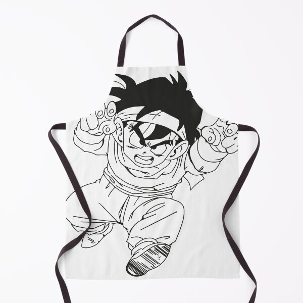 Item preview, Johan Gorilla Anime designed and sold by AMASOTGN.