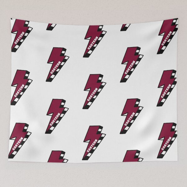 Item preview, EKU designed and sold by Jenna Ross.
