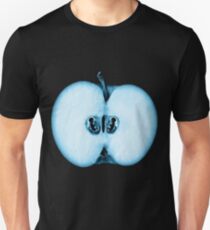 applefringe Unisex T-Shirt