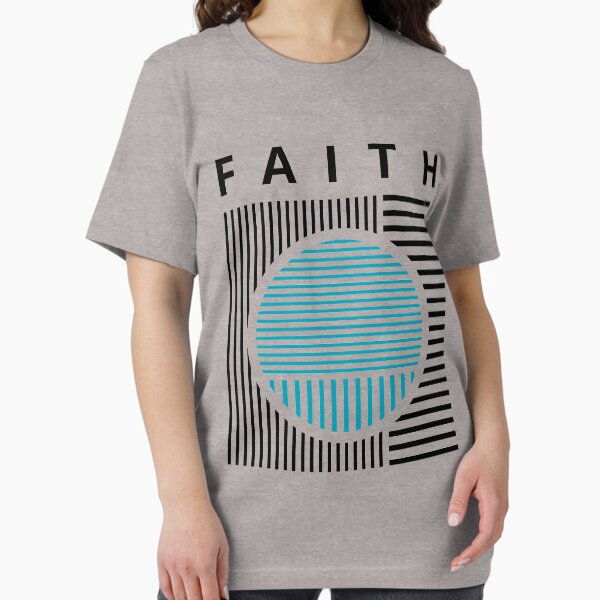 Item preview, Faith designed and sold by Best-Designers.