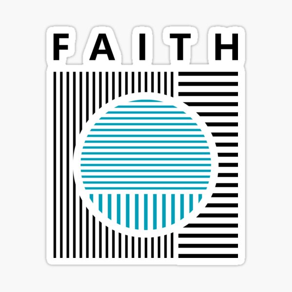 Item preview, Faith designed and sold by Best-Designers.