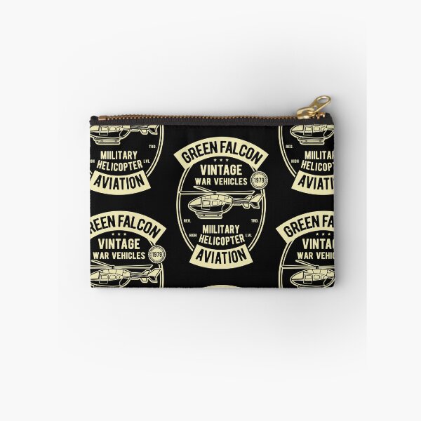 Item preview, Vintage Helicopter designed and sold by BeeMeCreative.