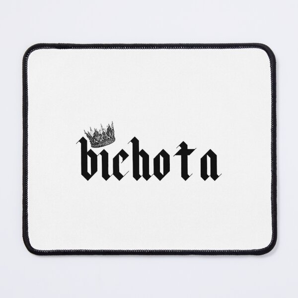 Item preview, Bichota pt2 designed and sold by ClauCollado.
