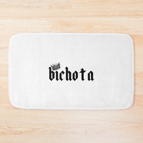Item preview, Bichota pt2 designed and sold by ClauCollado.