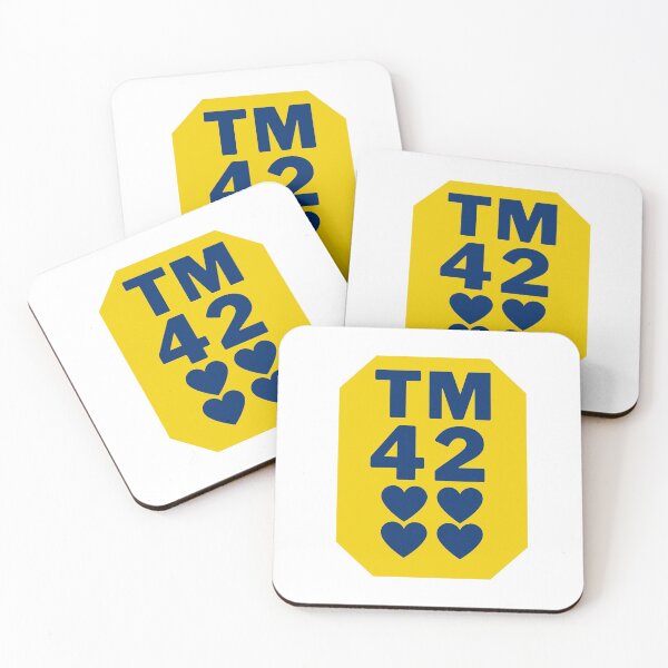 Item preview, Oxford Strong designed and sold by Texterous.