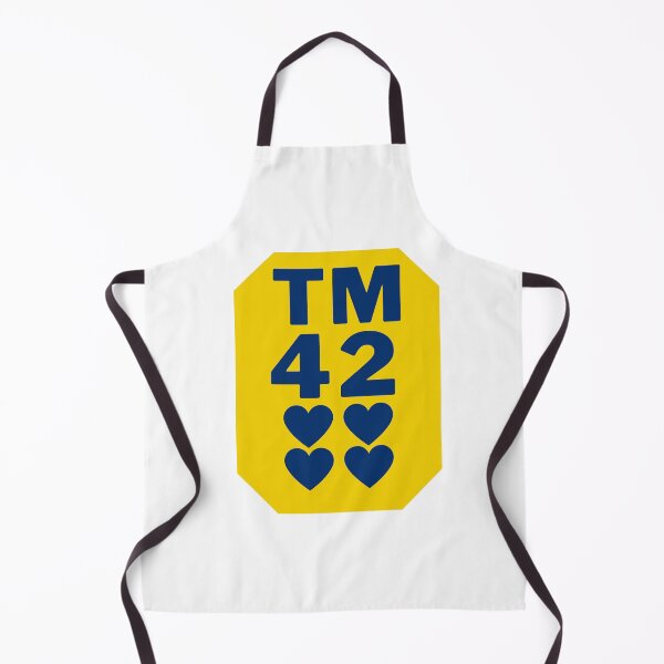 Item preview, Oxford Strong designed and sold by Texterous.
