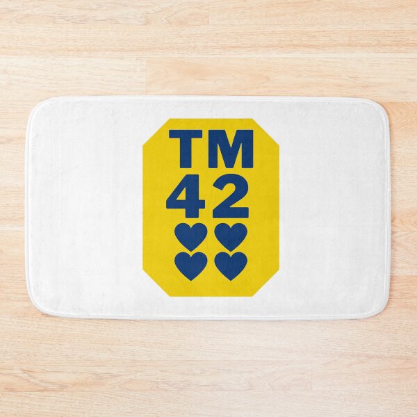 Item preview, Oxford Strong designed and sold by Texterous.
