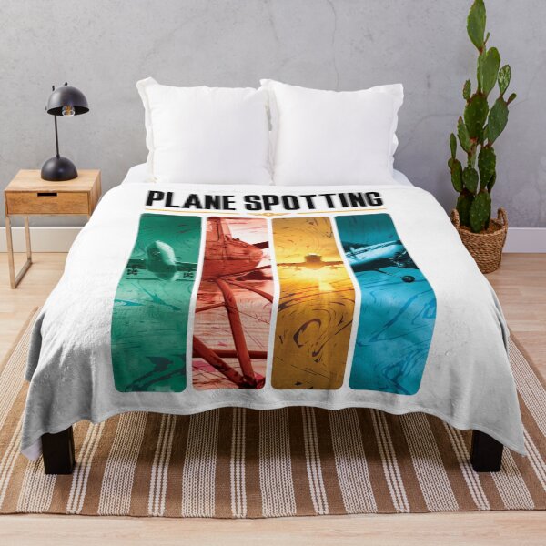 Item preview, Plane Spotting Aircraft Photographer designed and sold by Uppercase Tees.