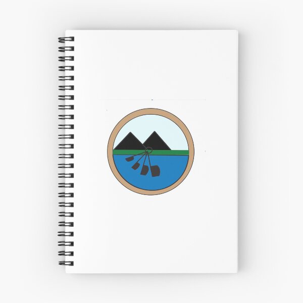 Item preview, Measuring Cups Badge designed and sold by tanman511.