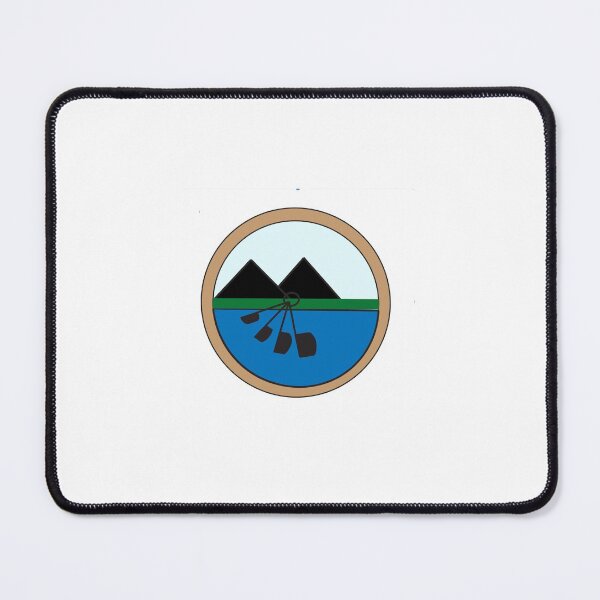 Item preview, Measuring Cups Badge designed and sold by tanman511.