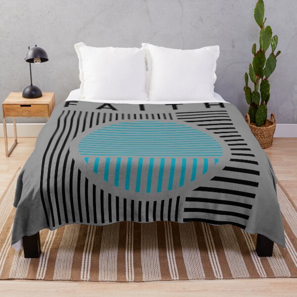 Item preview, Faith designed and sold by Best-Designers.