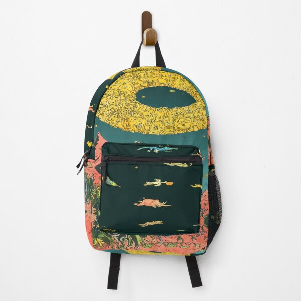 Item preview, Mothership - Dance Gavin Dance merch- Cute dance-DGD- Dance Gavin Dance - Love Dance - DGD designed and sold by luxury store.