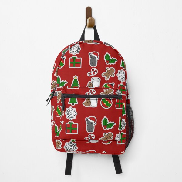 Item preview, Happy Christmas! designed and sold by Rukia Shop.