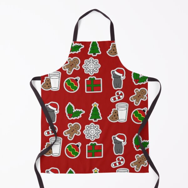 Item preview, Happy Christmas! designed and sold by Rukia Shop.