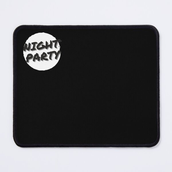 Item preview, NIGHT PARTY designed and sold by FOSLIGHT.