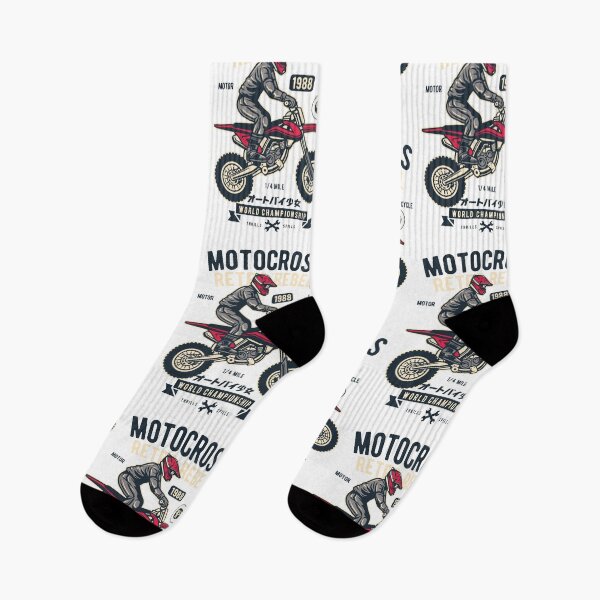 Item preview, Motor Retro Vintage designed and sold by BeeMeCreative.