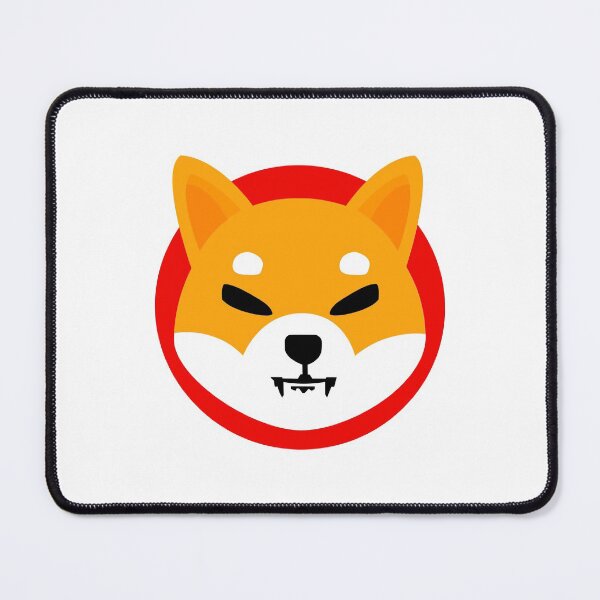 Item preview, SHIB Coin t shirt SHIBA INU crypto-t-shirt #8 Cap designed and sold by crypto-t-shirt.