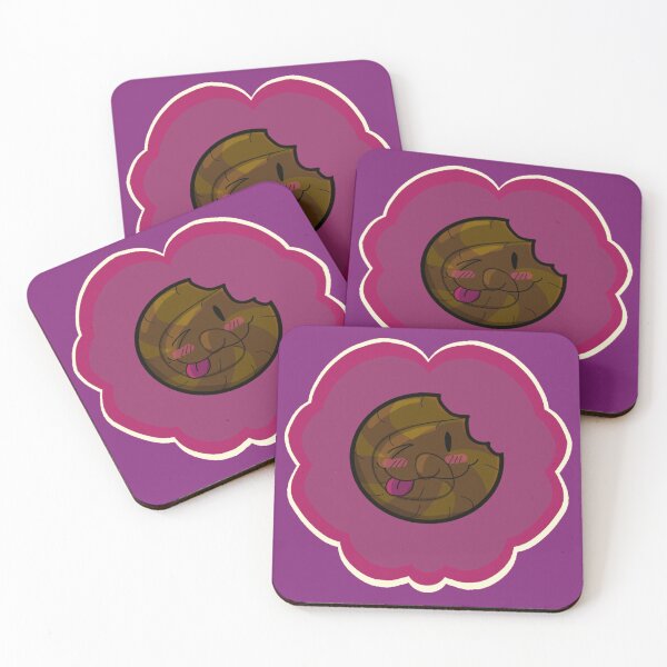 Item preview, Choco Love (no letters) designed and sold by Marylu6.