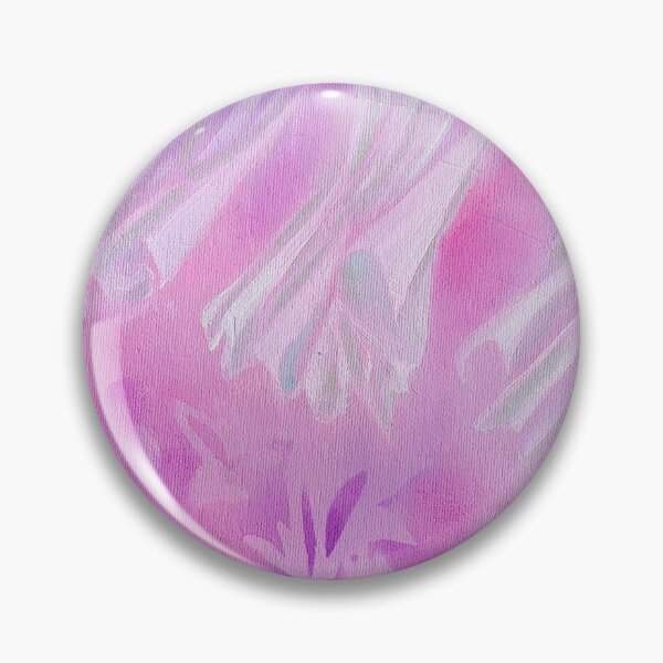 Item preview, Ambiance of Dreams  designed and sold by 9lbPaintbrush.