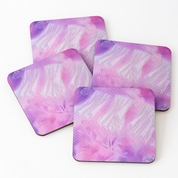 Item preview, Ambiance of Dreams  designed and sold by 9lbPaintbrush.