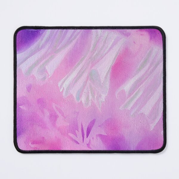 Item preview, Ambiance of Dreams  designed and sold by 9lbPaintbrush.