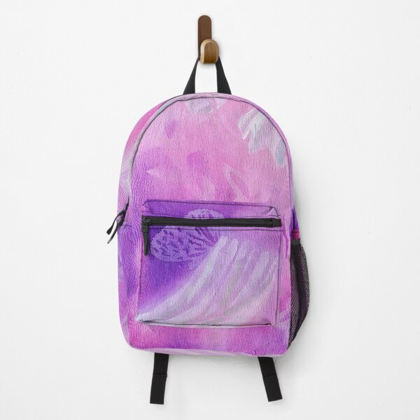 Item preview, Ambiance of Dreams designed and sold by 9lbPaintbrush.