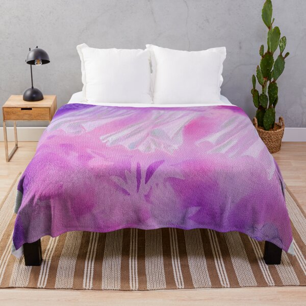 Item preview, Ambiance of Dreams designed and sold by 9lbPaintbrush.
