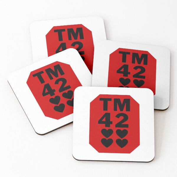 Item preview, Oxford Strong designed and sold by Texterous.