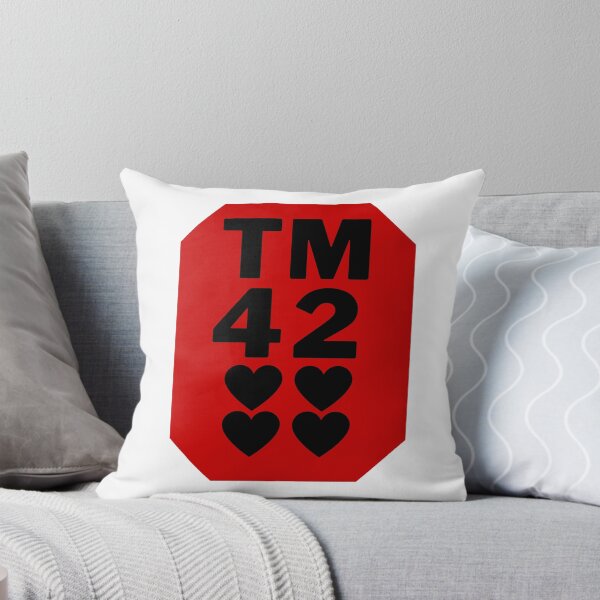 Item preview, Oxford Strong designed and sold by Texterous.