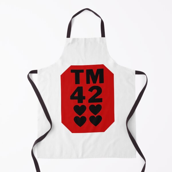 Item preview, Oxford Strong designed and sold by Texterous.