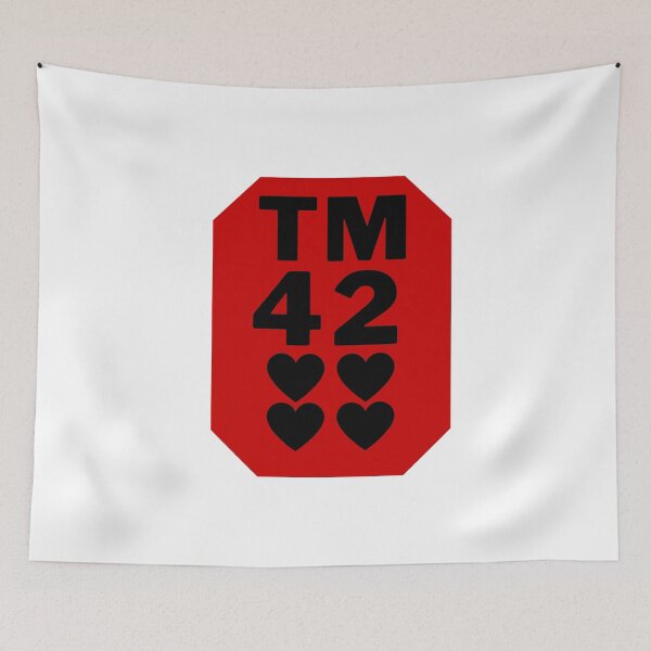 Item preview, Oxford Strong designed and sold by Texterous.
