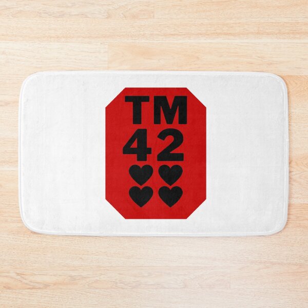 Item preview, Oxford Strong designed and sold by Texterous.