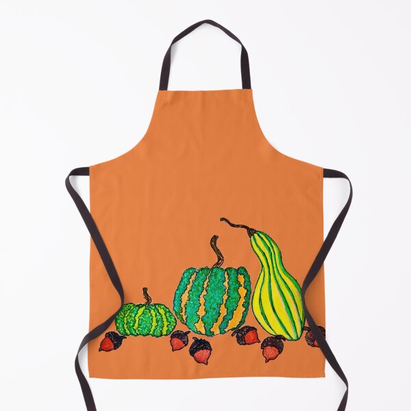 Item preview, Gourds designed and sold by LuvbuzzArt.