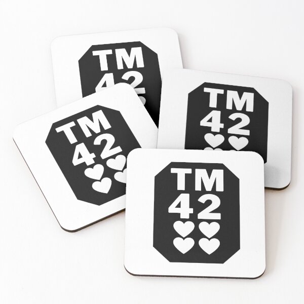 Item preview, Oxford Strong designed and sold by Texterous.