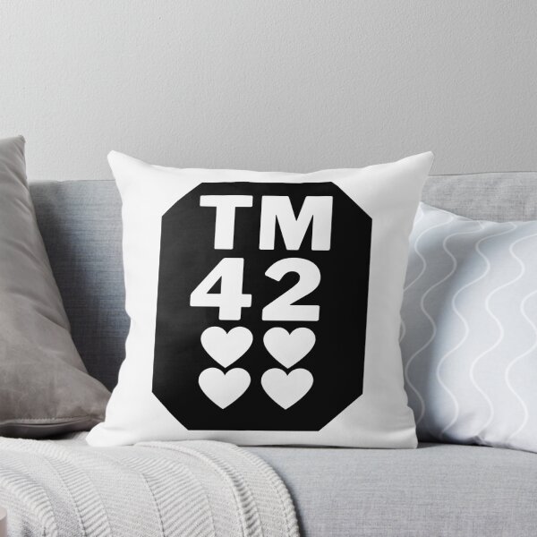 Item preview, Oxford Strong designed and sold by Texterous.