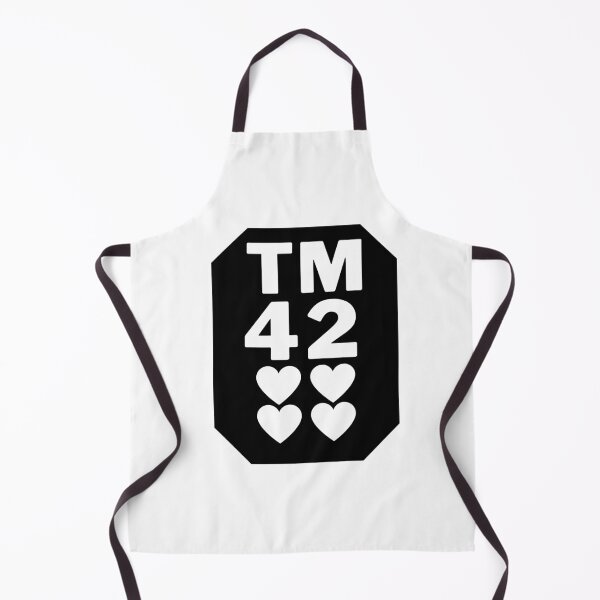 Item preview, Oxford Strong designed and sold by Texterous.