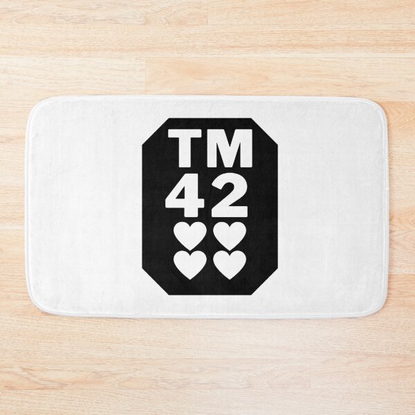 Item preview, Oxford Strong designed and sold by Texterous.