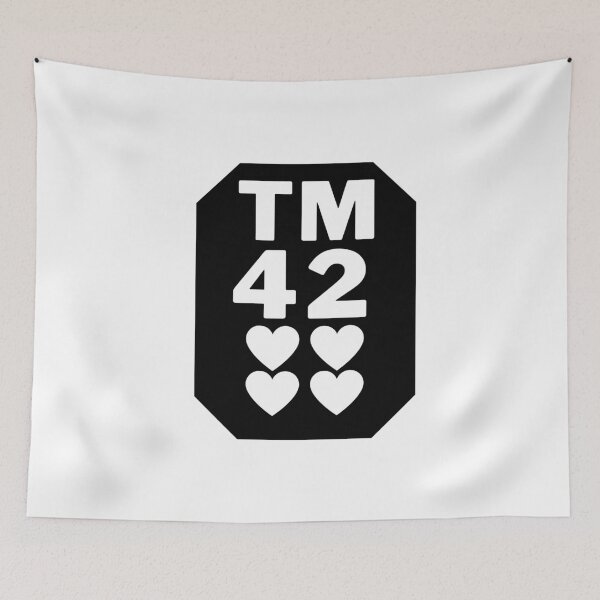 Item preview, Oxford Strong designed and sold by Texterous.
