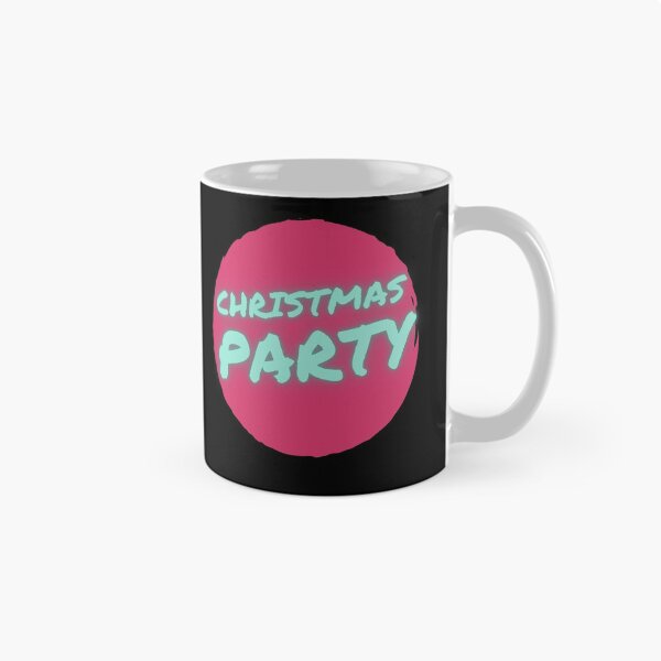 Item preview, Christmas PARTY  designed and sold by FOSLIGHT.