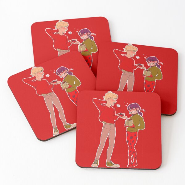 Item preview, christmas present crushes designed and sold by queenlypirate.