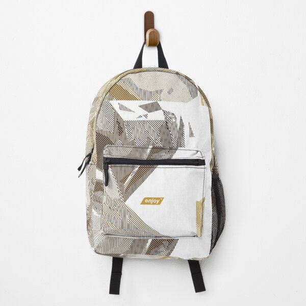 Item preview, Lorenzo Scanline Portrait | GOLD designed and sold by  Enjoy Artwork .