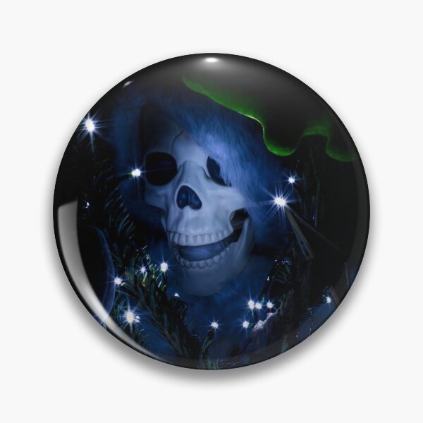 Item preview, A Merrily Spoopy Greetings designed and sold by SteveJSmith42.