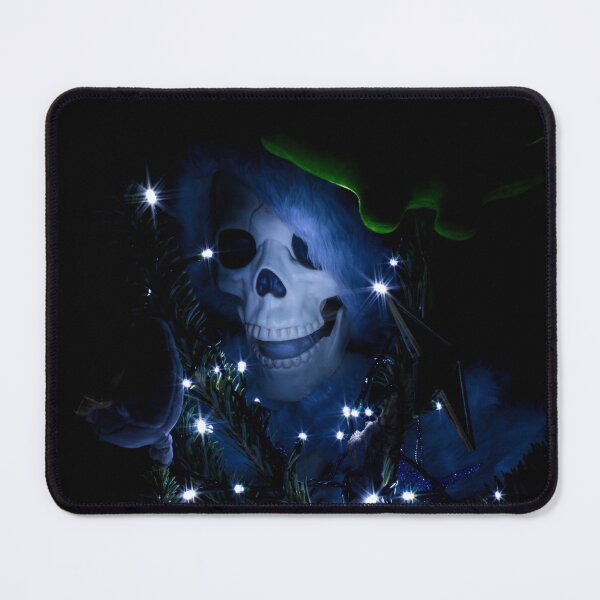 Item preview, A Merrily Spoopy Greetings designed and sold by SteveJSmith42.