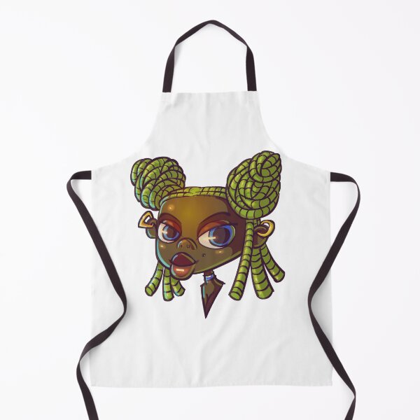 Item preview, On my terms designed and sold by gradeafun.